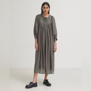 Skall Studio Nadja Dress S/M